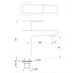 Pillar Cock - Image 2