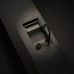 Harmony SD 780 Workstation