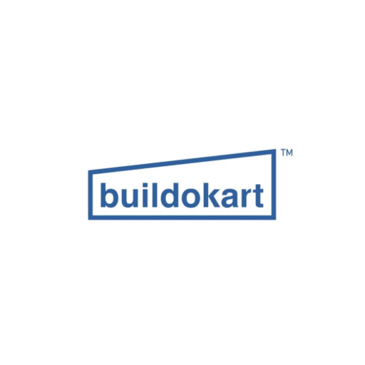 Buildokart