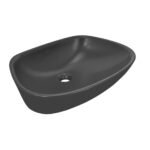 Table Top Basin - ACS-87901