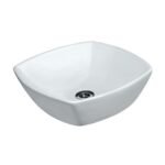 Table Top Basin - ARS-WH-39901