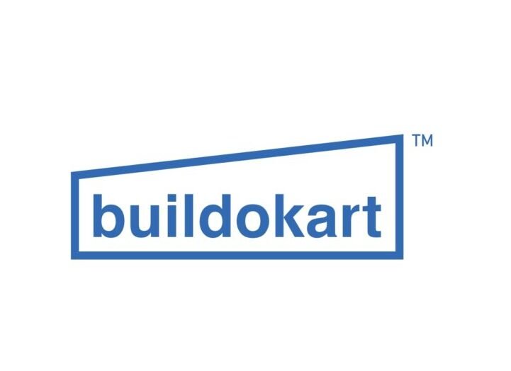Buildokart
