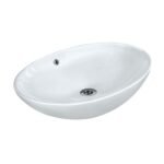 Table Top Basin