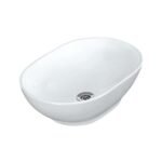 Table Top Basin