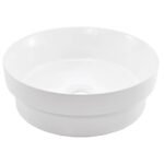 Thin Rim Table Top Basin