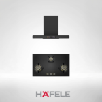 PREMIUM KITCHEN COMBO – ALTIUS PLUS 390 + TERESA T-90 BLDC - SAVE 6340/-