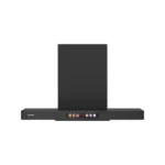 Electric Chimney Gesture Control-1400m3/h-TERESA T SHAPED-BLDC