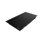 Hafele Built In Induction Hob - 2 Zone , 30 cm - Nero 30