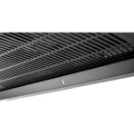 Hafele Electric Chimney Gesture Control-1400m3/h-Datura Neo 90 - Image 4