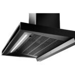 Hafele Electric Chimney Gesture Control-1400m3/h-Datura Neo 90 - Image 3