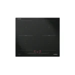 Hafele Built In Induction Hob - 4 Zone , 60 cm - Nero 60