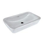 Table Top Basin