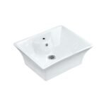 Table Top Basin-FNS-WH-40931
