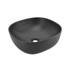 Table Top Basin