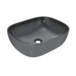 Table Top Basin -JDS-WH-25909