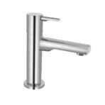 Pillar Cock -FLP-CHR-5011PM