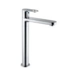 Pillar Cock-ORP-10021PM