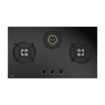 Hafele 78 cm 3 Burner Built in Hob – Vesta 378