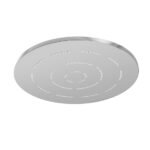 Maze Overhead Shower