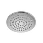 Overhead Shower 120mm dia Round Shape