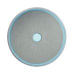 LED Overhead Shower