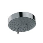 Overhead Shower