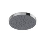 Overhead Shower