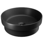 Thin Rim Table Top Basin
