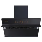 TERESA 90 PLUS - Image 2
