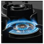 Hafele 30 cm 1 Burner Hob Altius Series ALTIUS FS 130 - Image 5