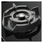 Hafele 70 cm 4 Burner Hob Essentia Series AUGUSTA 470 - Image 6
