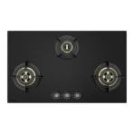 Altius Plus Matt Glass 390 - Image 4