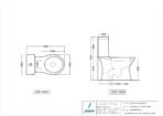 Bowl With Cistern - Image 2
