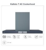 Kallisto T-90