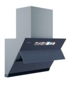 Kallisto i-75,90 Kitchen Chimney - Image 12