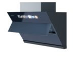 Kallisto i-75,90 Kitchen Chimney - Image 13