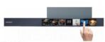 Kallisto i-75,90 Kitchen Chimney - Image 14