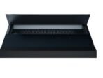 Kallisto i-75,90 Kitchen Chimney - Image 3