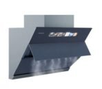 Kallisto i-75,90 Kitchen Chimney - Image 4