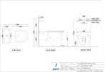Rimless Bowl With Cistern - Image 2