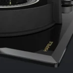 Hafele 30 cm 1 Burner Hob Altius Series ALTIUS FS 130 - Image 4