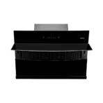 Hafele 90 cm Wall Mounted Chimney RHINE 90 - Image 8