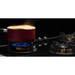 Hafele 86 cm 4 Burner Hob Altius Plus Series ALTIUS PLUS 490 - Image 3