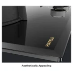 Hafele 86 cm 4 Burner Hob Altius Series ALTIUS FS 490 - Image 3